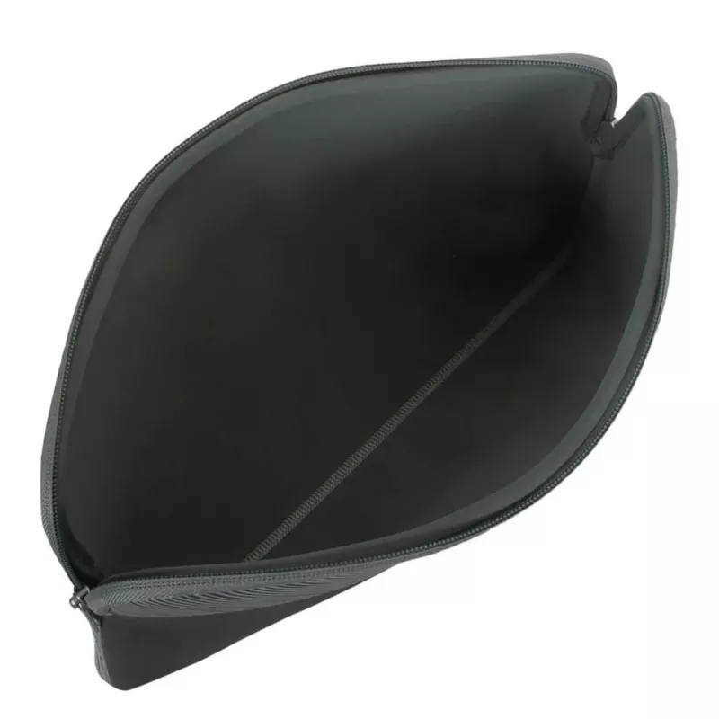 Uzmavas futrālis Targus Pulse II EcoSmart 35,6 cm 14 collas Ogles pelēks