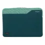 Targus Pulse II EcoSmart 40.6 cm (16 collu) Uzmavas futrālis Zaļš