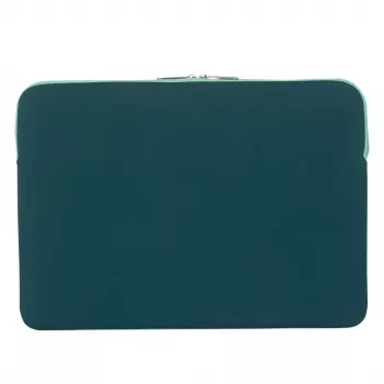 Targus Pulse II EcoSmart 40.6 cm (16 collu) Uzmavas futrālis Zaļš