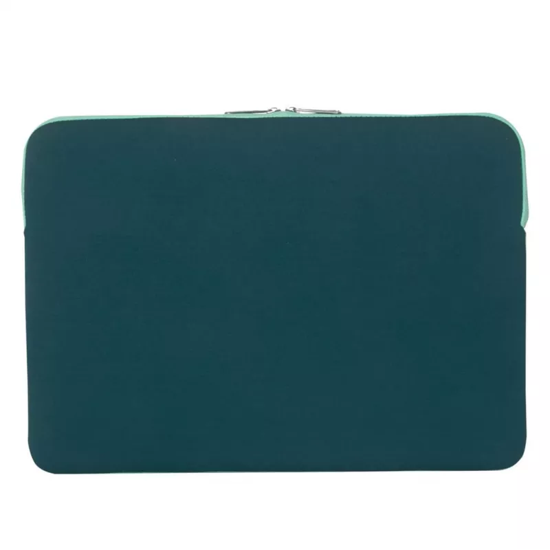 Targus Pulse II EcoSmart 40.6 cm (16 collu) Uzmavas futrālis Zaļš