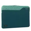 Targus Pulse II EcoSmart 40.6 cm (16 collu) Uzmavas futrālis Zaļš