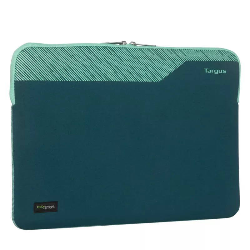 Targus Pulse II EcoSmart 40.6 cm (16 collu) Uzmavas futrālis Zaļš