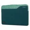 Targus Pulse II EcoSmart 40.6 cm (16 collu) Uzmavas futrālis Zaļš