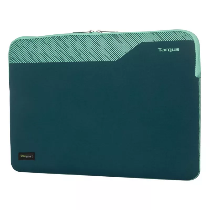 Targus Pulse II EcoSmart 40.6 cm (16 collu) Uzmavas futrālis Zaļš