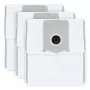 Ecovacs DDB030041 putekļsūcēja piederums/piederums Putekļu maiss robotizētam putekļsūcējam