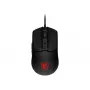 MSI FORGE GM100 pele