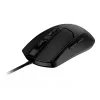 MSI FORGE GM100 pele