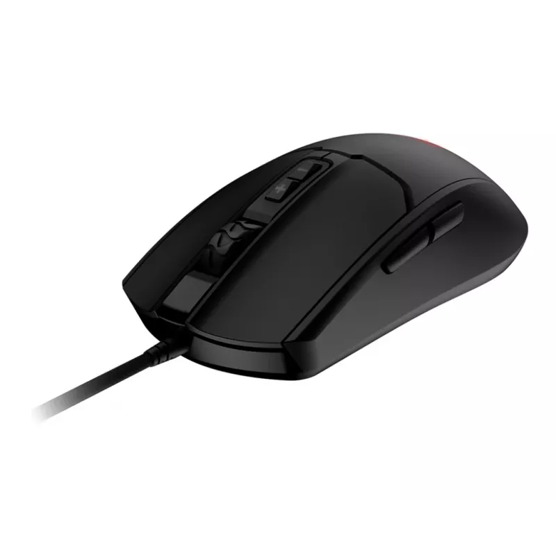 MSI FORGE GM100 pele