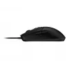MSI FORGE GM100 pele
