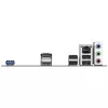 GIGABYTE H610M D3W DDR4 mātesplate - atbalsta 14. paaudzes Intel Core CPU, 5+1+1 fāžu VRM, līdz 3200MHz DDR4, 1xPCIe 3.0 M.2, 1GbE LAN, USB 3.2 Gen 1