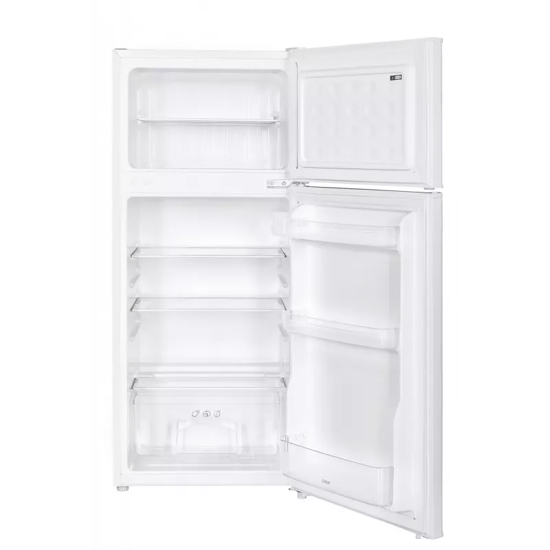 Candy CDH1S313EW brīvstāvošs 117 L balts