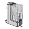 Caso Hot 7 Turbo karstā ūdens dozators, 2,7 L, 2200-2600 W, melns/nerūsējošais tērauds