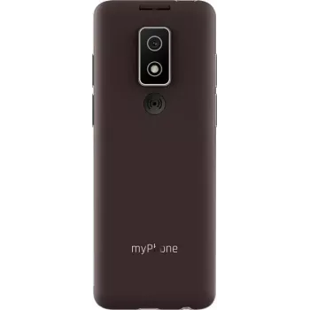 Mobilais telefons MyPhone Bueno LTE Praline Collection 2.8 collas