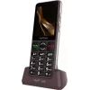 Mobilais telefons MyPhone Bueno LTE Praline Collection 2.8 collas