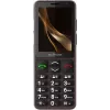 Mobilais telefons MyPhone Bueno LTE Praline Collection 2.8 collas