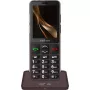 Mobilais telefons MyPhone Bueno LTE Praline Collection 2.8 collas