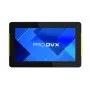 ProDVX APPC-7XPL (R23-7262), 17,8 cm (7 collas), Rockchip, 4 GB, 16 GB, Android 13, Melns