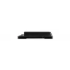 ProDVX APPC-7XPL (R23-7262), 17,8 cm (7 collas), Rockchip, 4 GB, 16 GB, Android 13, Melns