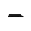 ProDVX APPC-7XPL (R23-7262), 17,8 cm (7 collas), Rockchip, 4 GB, 16 GB, Android 13, Melns
