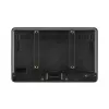 ProDVX APPC-7XPL (R23-7262), 17,8 cm (7 collas), Rockchip, 4 GB, 16 GB, Android 13, Melns