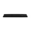 ProDVX APPC-7XPL (R23-7262), 17,8 cm (7 collas), Rockchip, 4 GB, 16 GB, Android 13, Melns