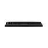 ProDVX APPC-7XPL (R23-7262), 17,8 cm (7 collas), Rockchip, 4 GB, 16 GB, Android 13, Melns