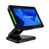 ProDVX APPC-7XPL (R23-7262), 17,8 cm (7 collas), Rockchip, 4 GB, 16 GB, Android 13, Melns