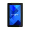 ProDVX APPC-7XPL (R23-7262), 17,8 cm (7 collas), Rockchip, 4 GB, 16 GB, Android 13, Melns