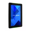 ProDVX APPC-7XPL (R23-7262), 17,8 cm (7 collas), Rockchip, 4 GB, 16 GB, Android 13, Melns