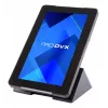 Statīvs ProDVX PS-75 — melns, izmēri 119.4×51×98.3 mm, saderīgs ar ProDVX