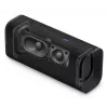 Sony SRSULT30H Stereo portatīvais skaļrunis Pelēks