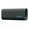 Sony SRSULT30H Stereo portatīvais skaļrunis Pelēks