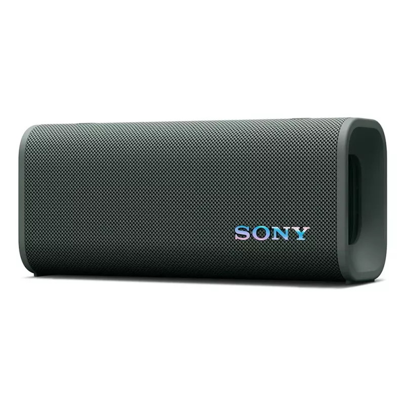 Sony SRSULT30H Stereo portatīvais skaļrunis Pelēks