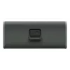 Sony SRSULT30H Stereo portatīvais skaļrunis Pelēks