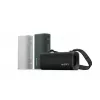 Sony SRSULT30H Stereo portatīvais skaļrunis Pelēks
