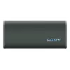 Sony SRSULT30H Stereo portatīvais skaļrunis Pelēks