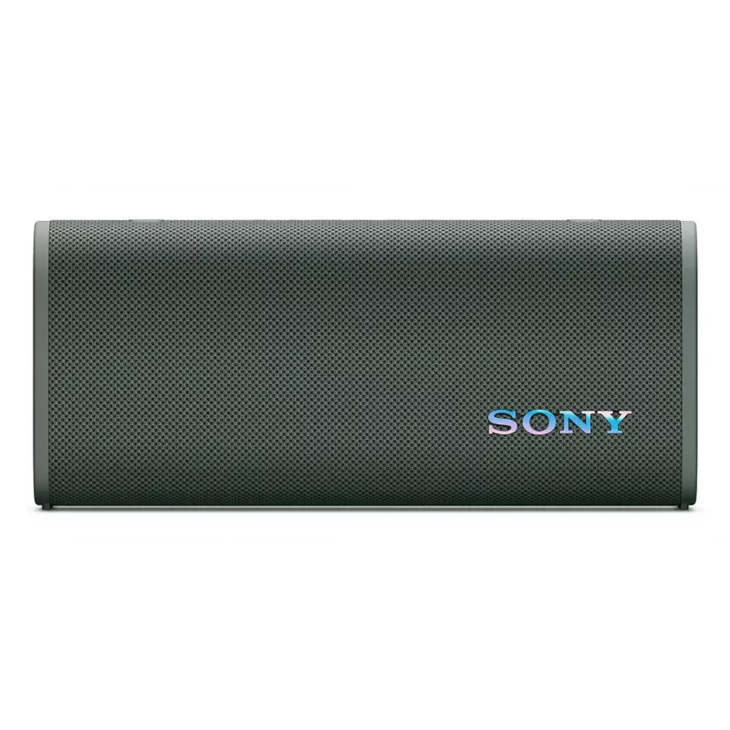 Sony SRSULT30H Stereo portatīvais skaļrunis Pelēks