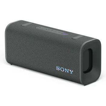 Sony SRSULT30H Stereo portatīvais skaļrunis Pelēks