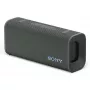 Sony SRSULT30H Stereo portatīvais skaļrunis Pelēks
