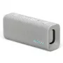 Sony SRSULT30W portatīvais/ballīšu skaļrunis Stereo portatīvais skaļrunis Balts 27 W
