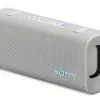Sony SRSULT30W portatīvais/ballīšu skaļrunis Stereo portatīvais skaļrunis Balts 27 W