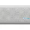 Sony SRSULT30W portatīvais/ballīšu skaļrunis Stereo portatīvais skaļrunis Balts 27 W