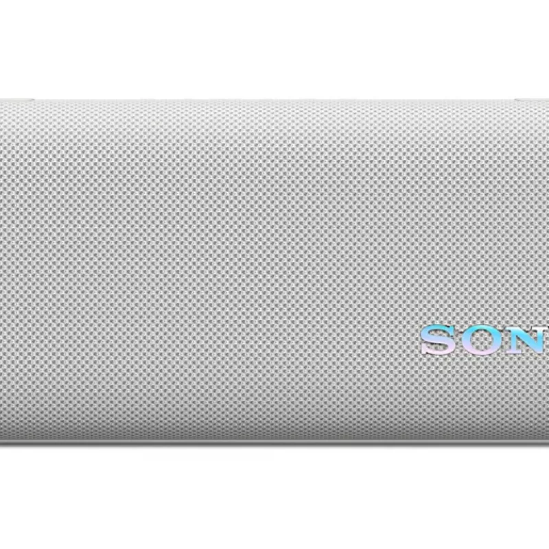 Sony SRSULT30W portatīvais/ballīšu skaļrunis Stereo portatīvais skaļrunis Balts 27 W