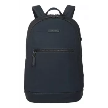 Mugursoma Targus TBB65002GL 40,6 cm 16 collas Zila Vienkrāsaina