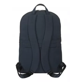 Mugursoma Targus TBB65002GL 40,6 cm 16 collas Zila Vienkrāsaina