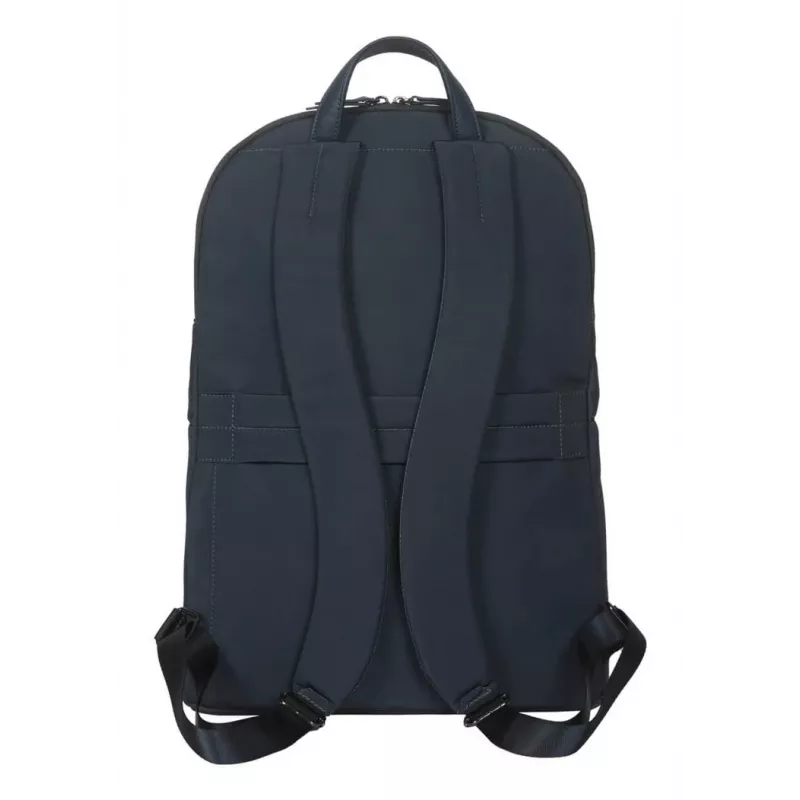 Mugursoma Targus TBB65002GL 40,6 cm 16 collas Zila Vienkrāsaina