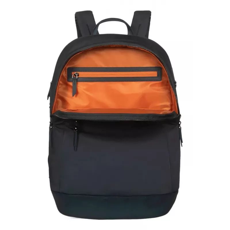 Mugursoma Targus TBB65002GL 40,6 cm 16 collas Zila Vienkrāsaina