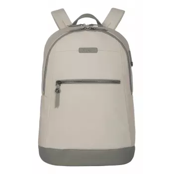 Mugursoma Targus TBB65013GL 40,6 cm (16 collu) vienkrāsains