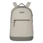 Mugursoma Targus TBB65013GL 40,6 cm (16 collu) vienkrāsains