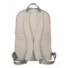 Mugursoma Targus TBB65013GL 40,6 cm (16 collu) vienkrāsains